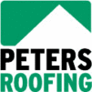 ��� �������� Peters Roofing