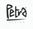 ��� �������� Petra Design s.r.l.