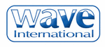 ��� �������� Wave International Limited