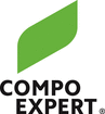 ��� �������� compo-expert