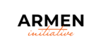 ��� �������� ARMEN Initiative
