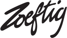 ��� �������� Zoeftig