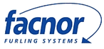 ��� �������� Facnor