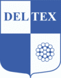 ��� �������� Deltex