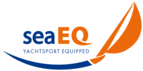 ��� �������� seaEQ