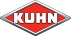 ��� �������� KUHN S.A.
