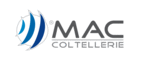��� �������� MAC Coltellerie