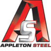 ��� �������� Appleton Steel, Inc.