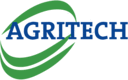 ��� �������� AGRITECH