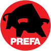 ��� �������� PREFA Aluminiumprodukte GmbH