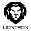 ��� �������� LIONTRON