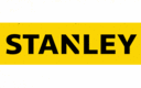 ��� �������� STANLEY Infrastructure