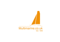 ��� �������� Multimarine Manufacturing LTD