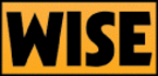 ��� �������� Wise Boat Hoists