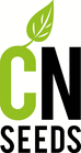 ��� �������� CN Seeds Ltd