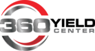 ��� �������� 360 Yield Center