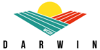��� �������� DARWIN WCDI