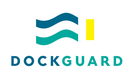 ��� �������� DockGuard Ltd