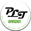 ��� �������� PLT Garden Co LTD