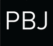 ��� �������� PBJ Mobler ApS