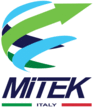 ��� �������� MITEK SRL