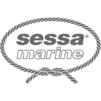 ��� �������� Sessa Marine
