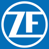 ��� �������� ZF Italy