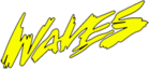 ��� �������� Murphys Waves Ltd