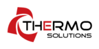 ��� �������� ThermoSolutions
