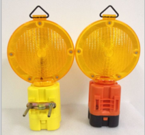 ������ ��� �������� �����  HUIZHOU DEKE PHOTOELECTRIC CO., LTD
