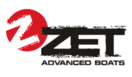 ��� �������� ZET Advanced Boats