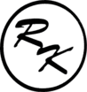 ��� �������� RK Company - Karel Raner