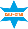 ��� �������� Calf Star