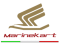 ��� �������� MARINEKART