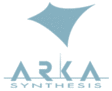 ��� �������� Arka