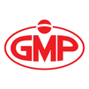 ��� �������� GMP SRL