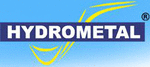��� �������� HYDROMETAL