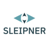 ��� �������� Sleipner Motor AS