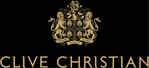 ��� �������� Clive Christian