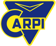 ��� �������� CARPI OFFICINE Srl