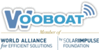 ��� �������� WOOBOAT�