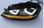 ���� ��� VW Xuancheng songwon auto parts co.,ltd 