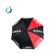 ����� Shenzhen Tianfeng umbrella co.,ltd