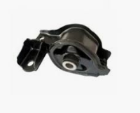 ������� ���������  AIXIN Auto parts