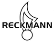 ��� �������� Reckmann Yacht Equipment GmbH