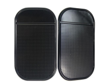 ����������������� ������ � ���������� VGN Technology(Hongkong) Co.,Ltd.