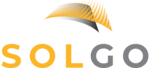 ��� �������� Sol-Go Inc.