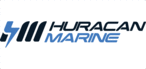 ��� �������� Huracan Marine
