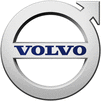 ��� �������� Volvo Construction Equipment Germany GmbH
