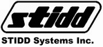 ��� �������� STIDD SYSTEMS